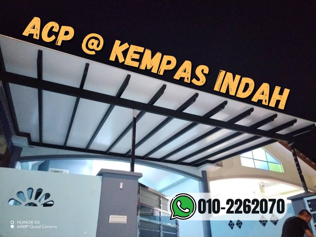 OBG DECOR SALES & MARKETING SDN BHD