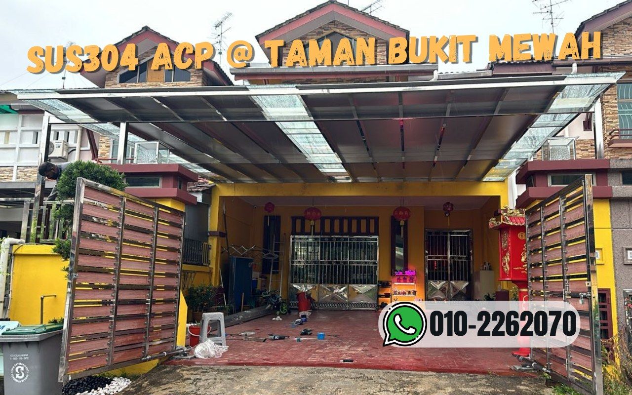 OBG DECOR SALES & MARKETING SDN BHD
