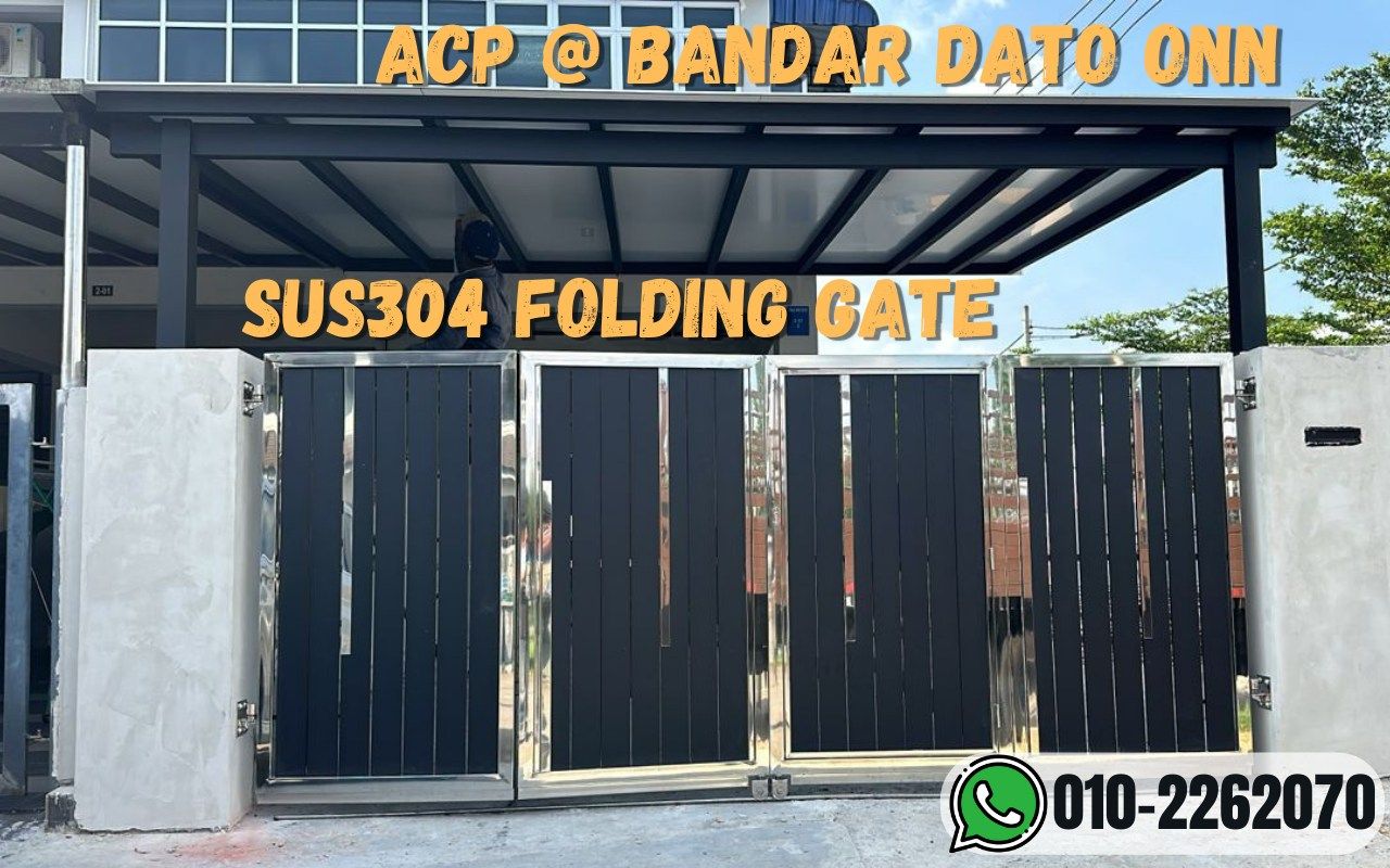 OBG DECOR SALES & MARKETING SDN BHD