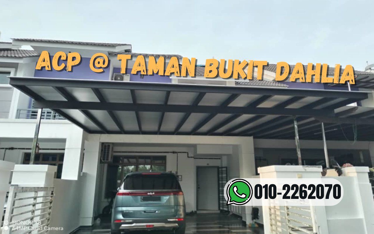 OBG DECOR SALES & MARKETING SDN BHD