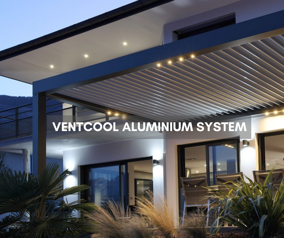 VENTCOOL ALUMINIUM SYSTEM SDN BHD #14