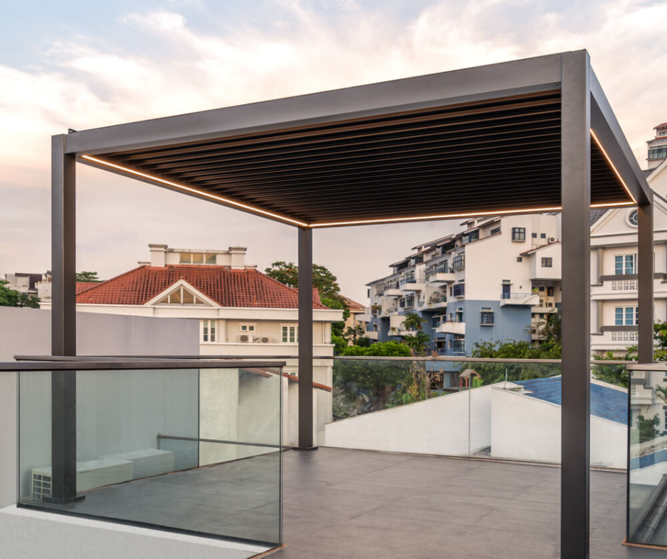 VENTCOOL ALUMINIUM SYSTEM SDN BHD #11