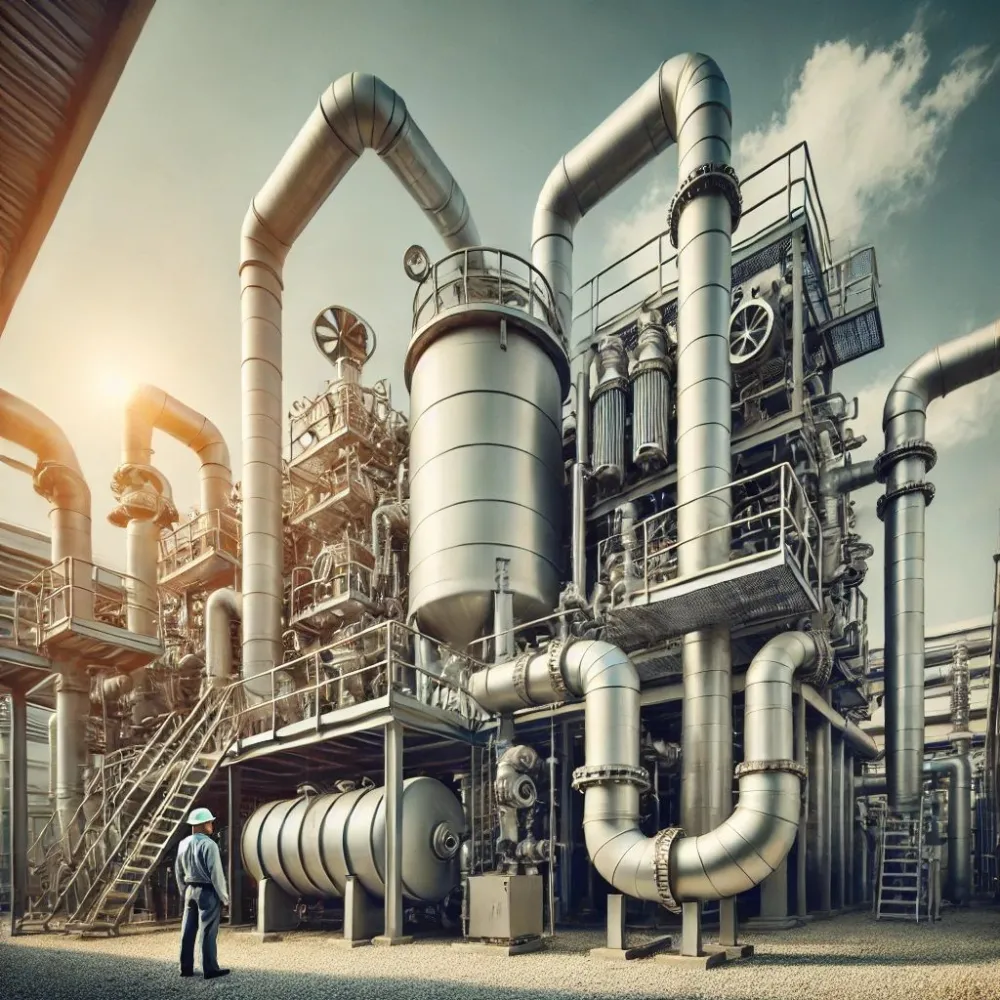 Local Exhaust Ventilation (LEV) Assessment In Malaysia - Environmental ...