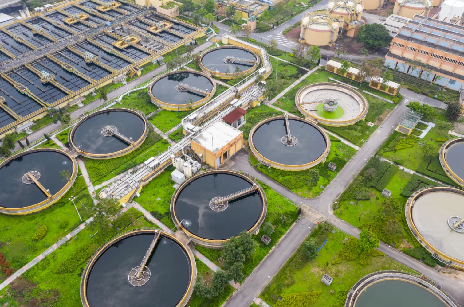 Local Exhaust Ventilation (LEV) Assessment In Malaysia - Environmental ...