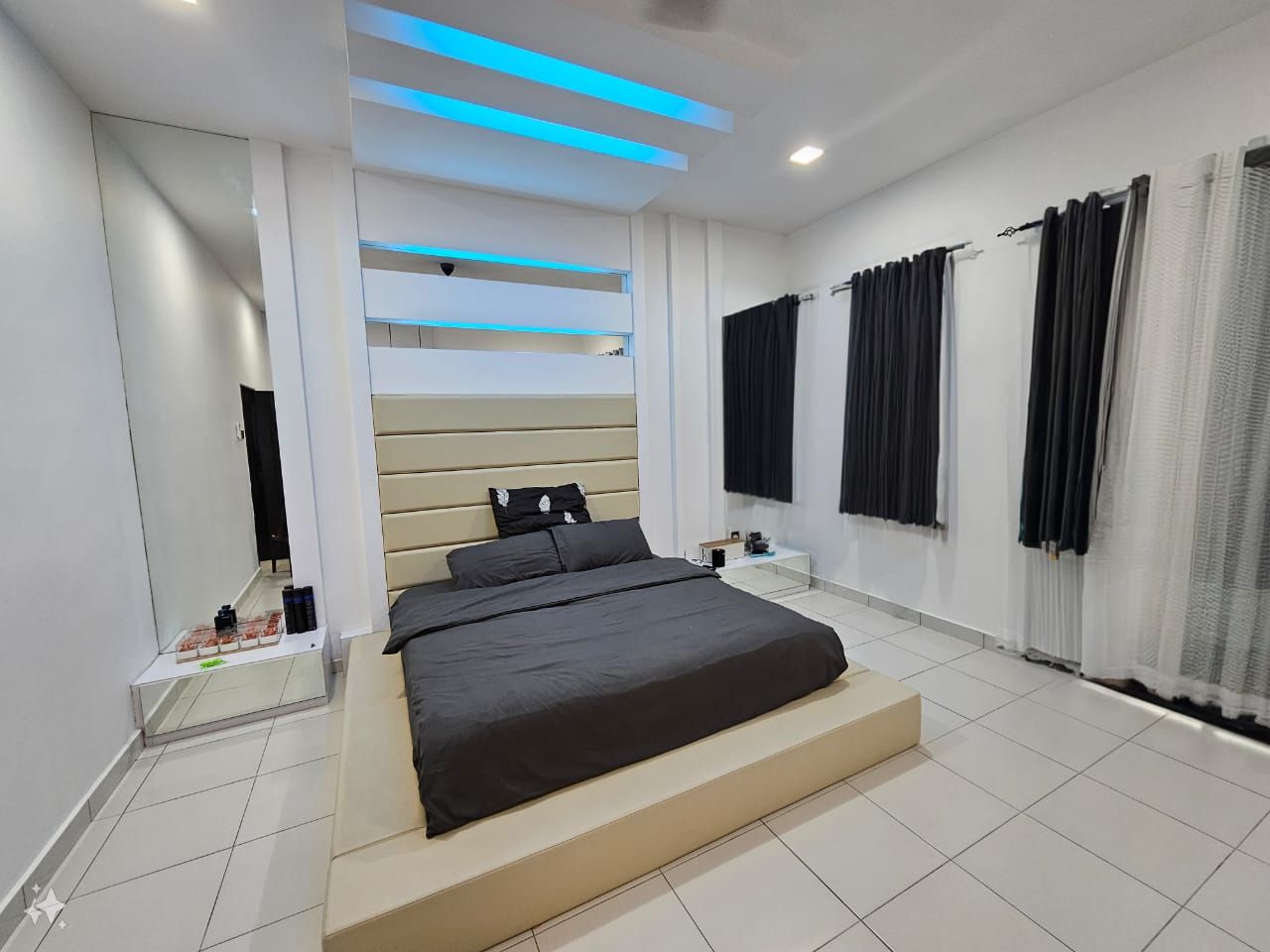 Mutiara Mas