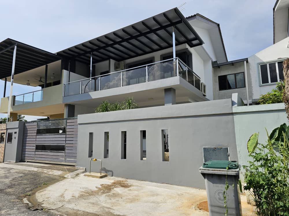 Mutiara Mas