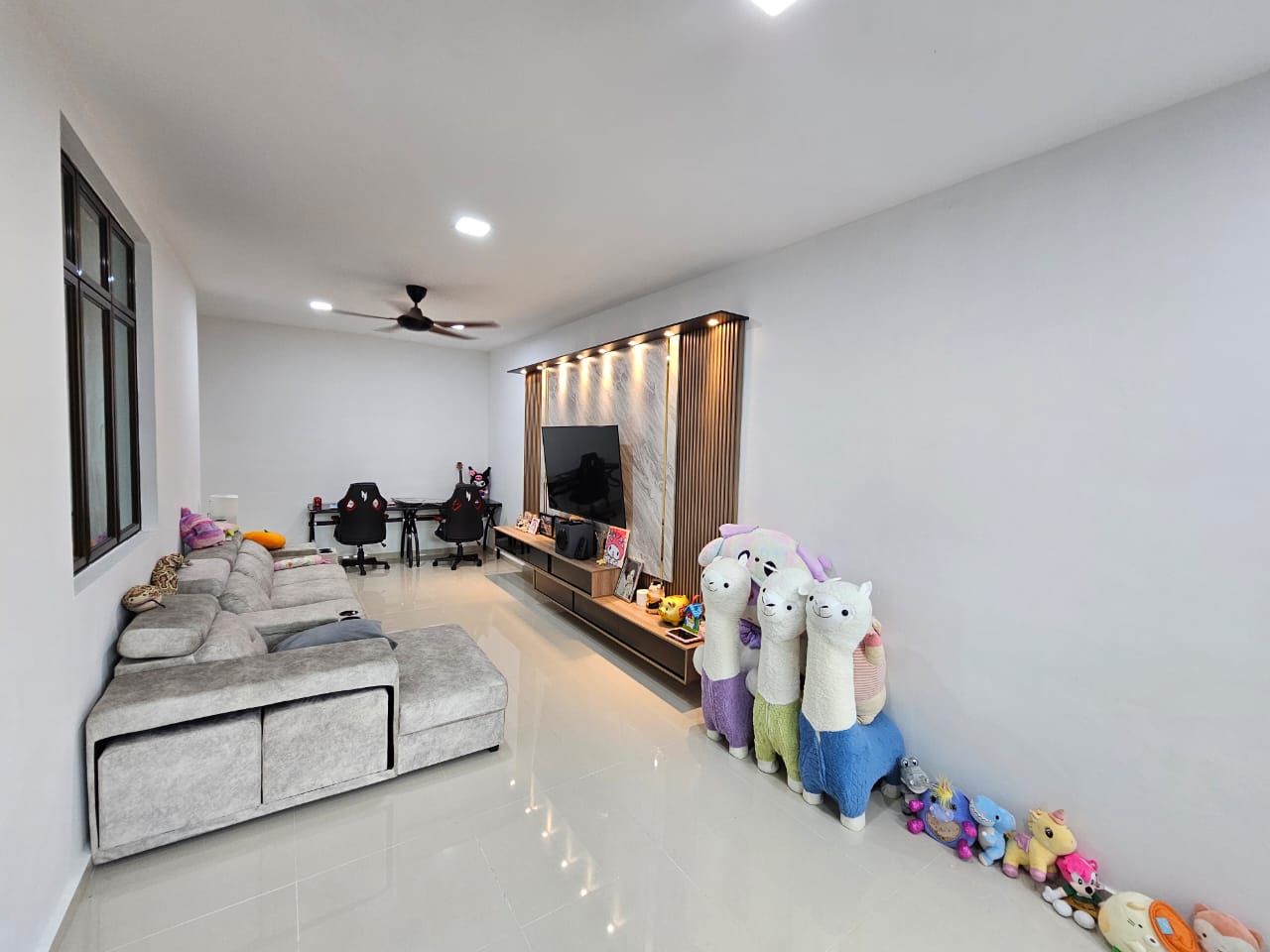 Mutiara Mas