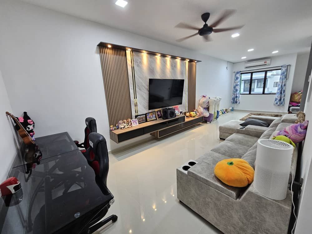 Mutiara Mas