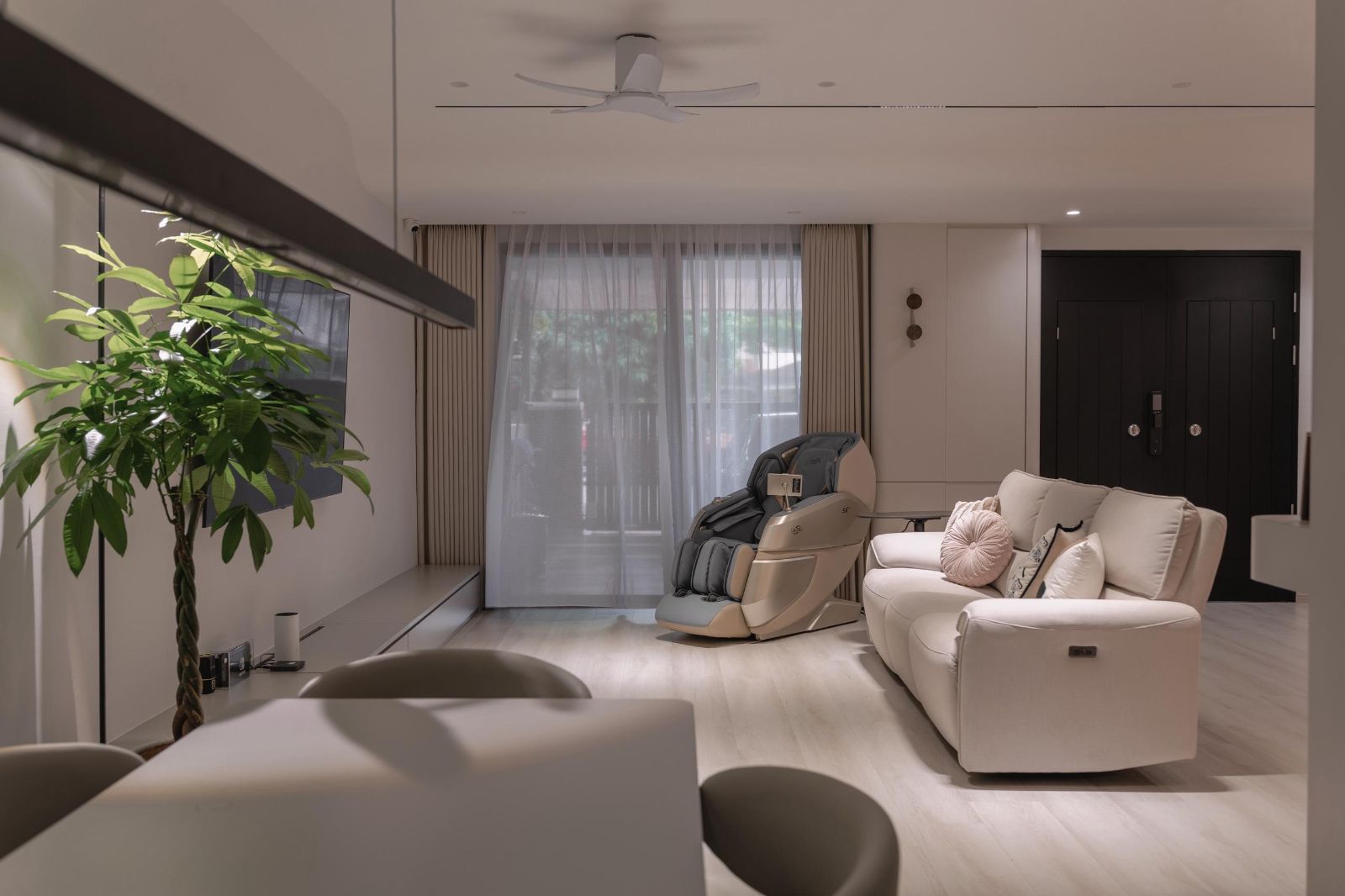 NBS Interior Design Decoration Sdn. Bhd. #5
