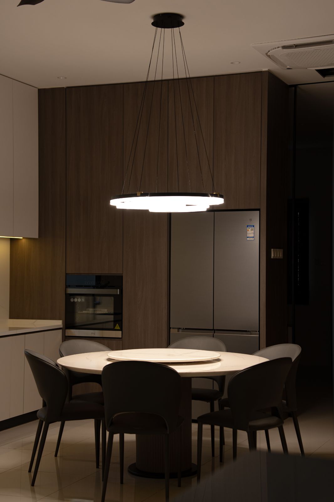 NBS Interior Design Decoration Sdn. Bhd. #26