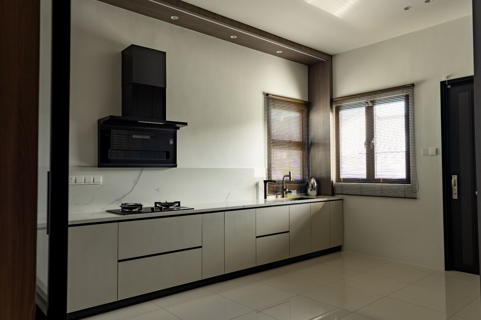 NBS Interior Design Decoration Sdn. Bhd. #20