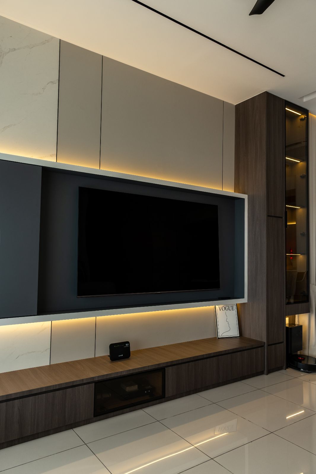 NBS Interior Design Decoration Sdn. Bhd. #18