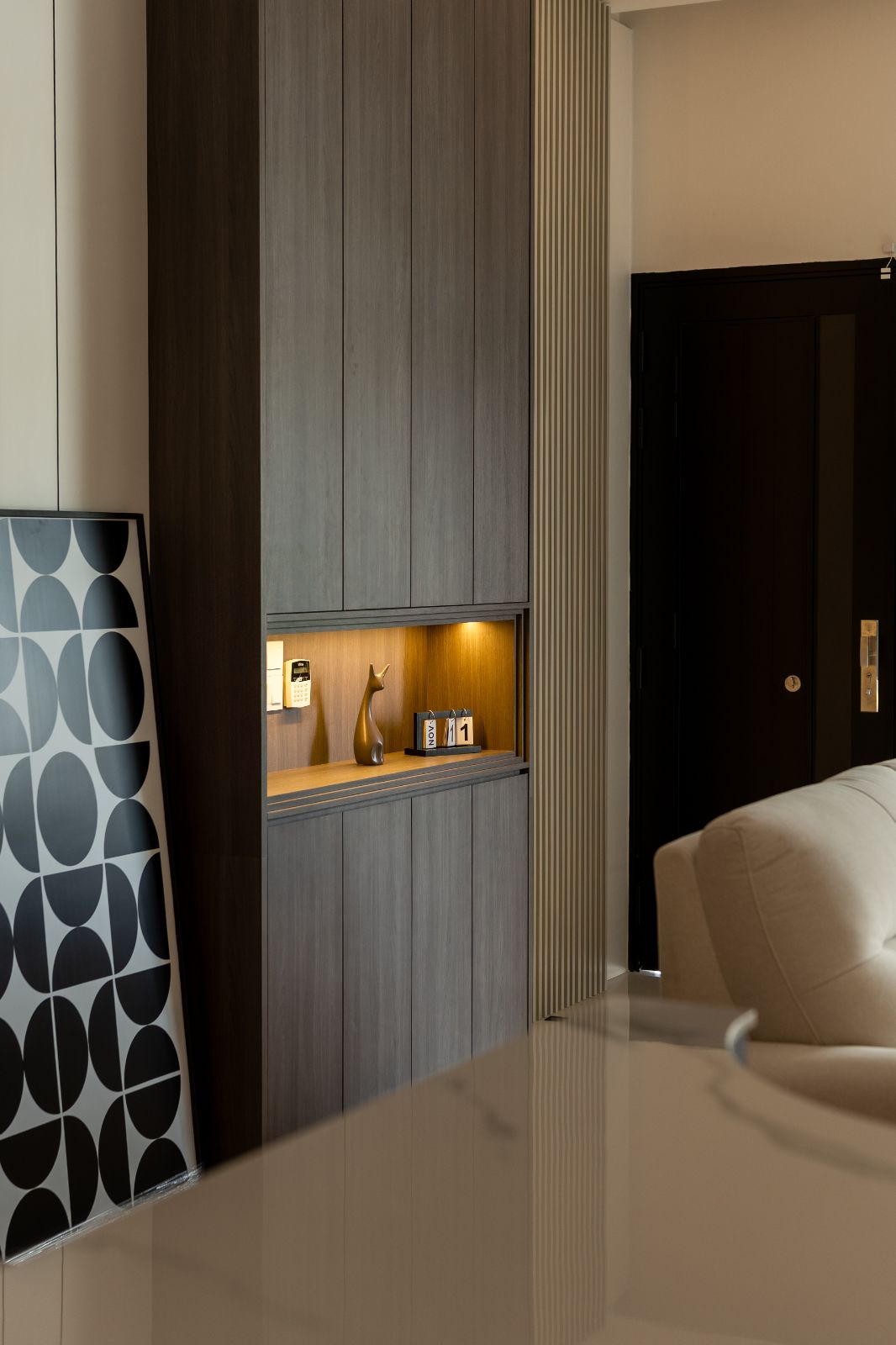 NBS Interior Design Decoration Sdn. Bhd. #19