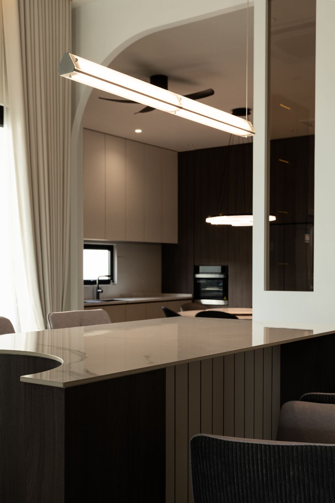 NBS Interior Design Decoration Sdn. Bhd. #27