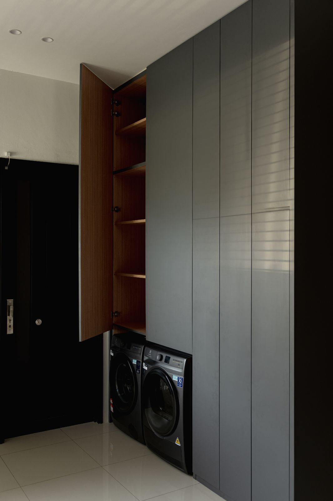 NBS Interior Design Decoration Sdn. Bhd. #25