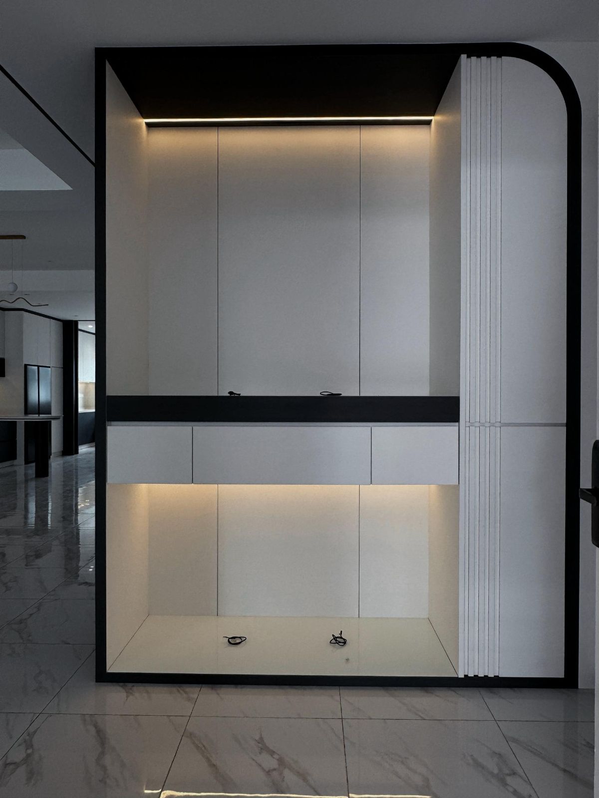 NBS Interior Design Decoration Sdn. Bhd. #25