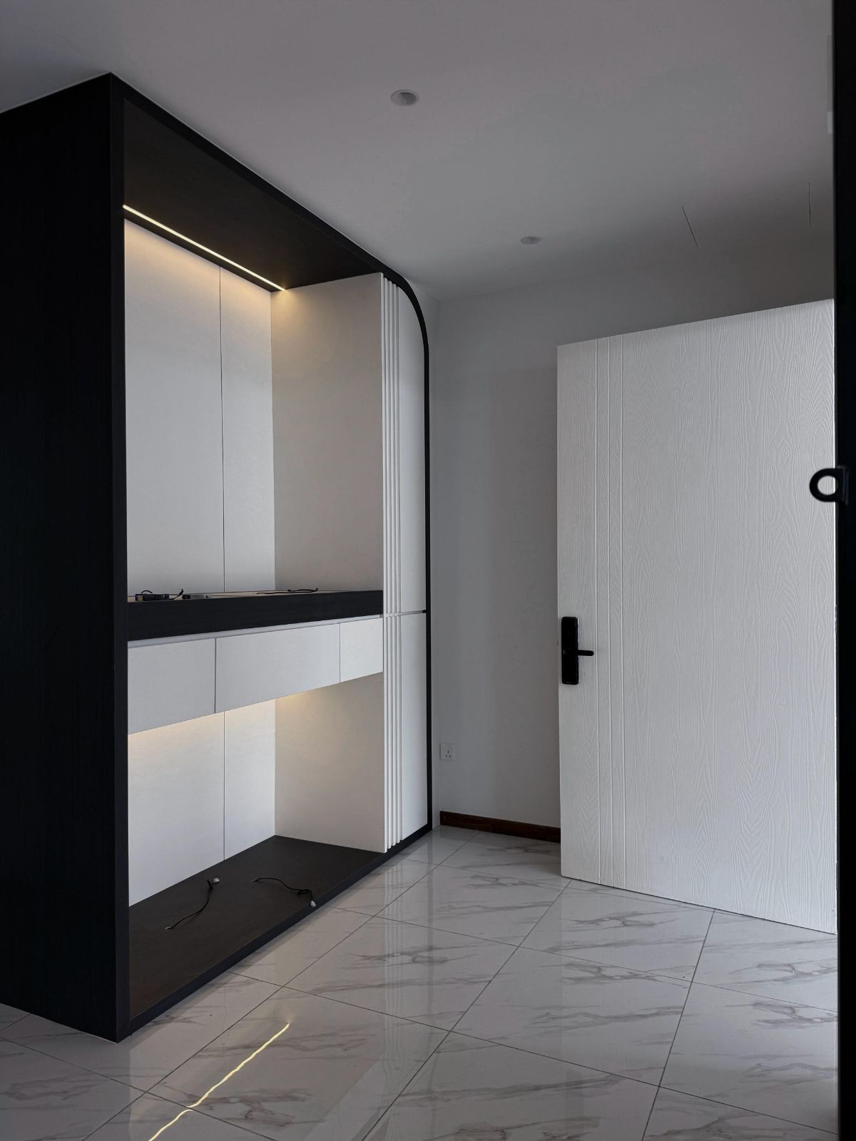 NBS Interior Design Decoration Sdn. Bhd. #26