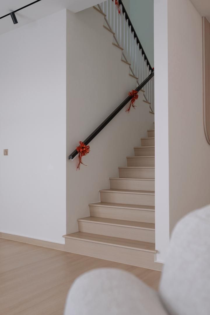NBS Interior Design Decoration Sdn. Bhd. #20
