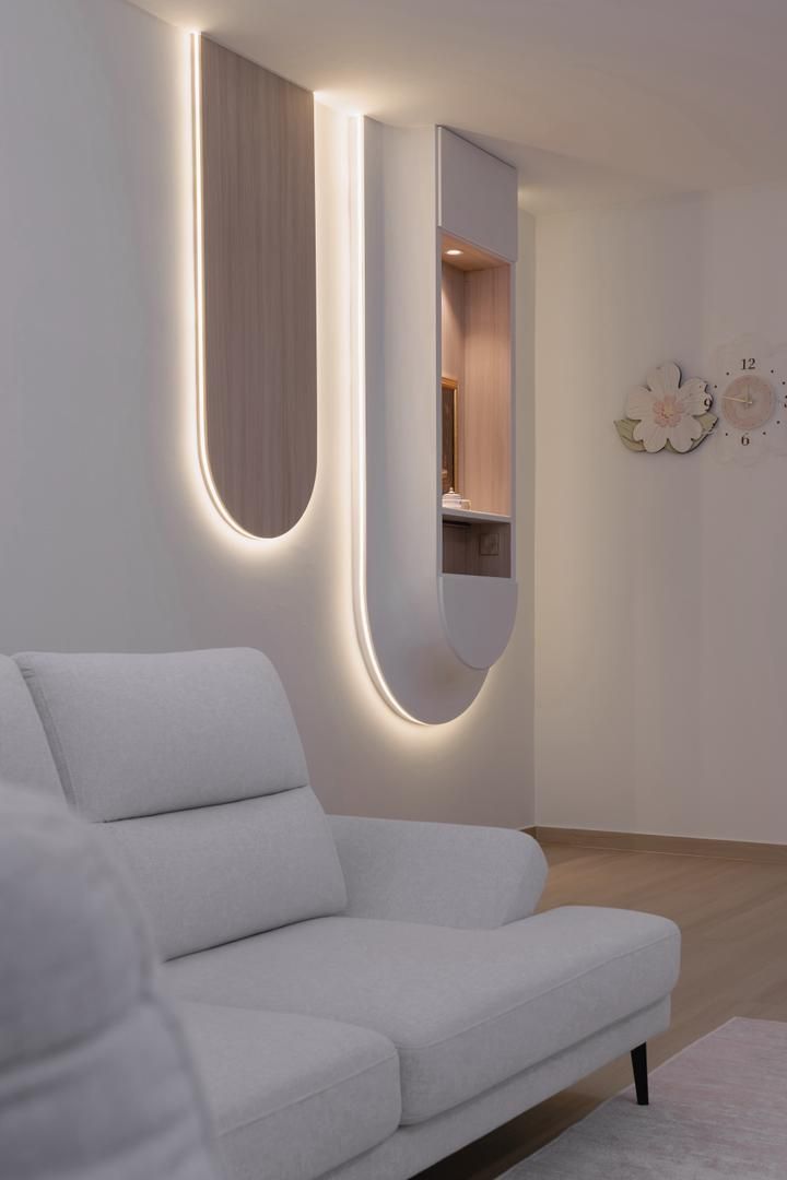 NBS Interior Design Decoration Sdn. Bhd. #10