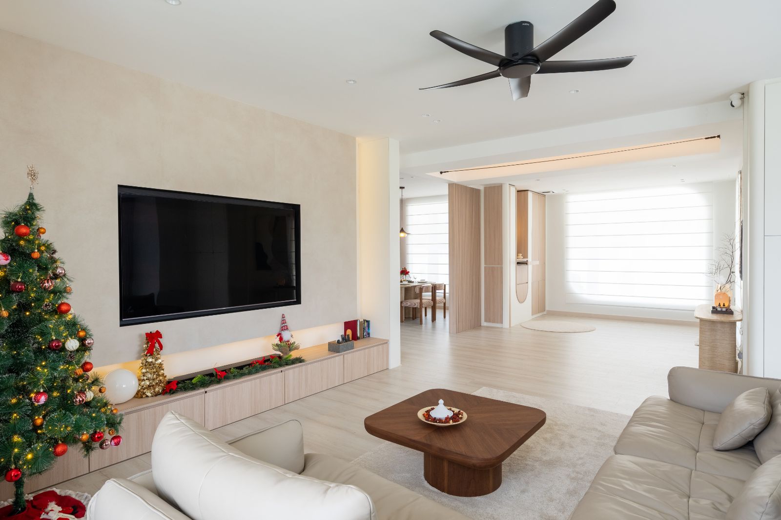 NBS Interior Design Decoration Sdn. Bhd. #15