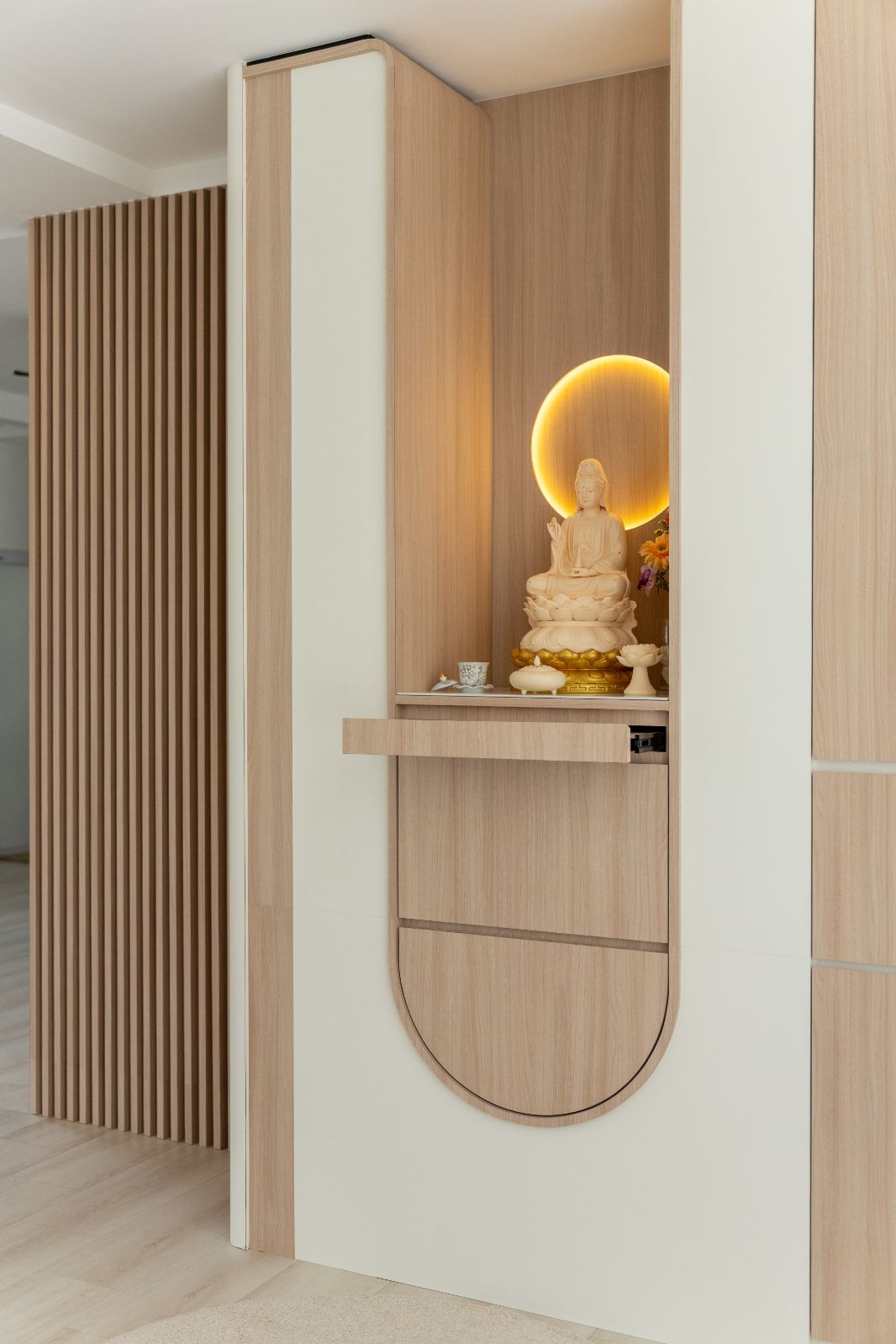 NBS Interior Design Decoration Sdn. Bhd. #16