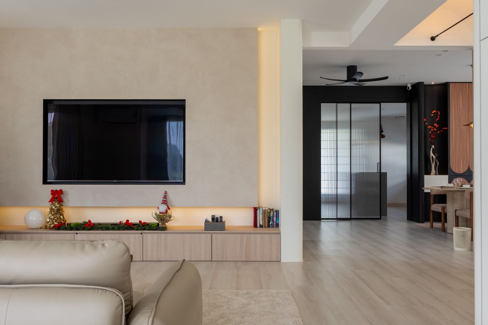 NBS Interior Design Decoration Sdn. Bhd. #19