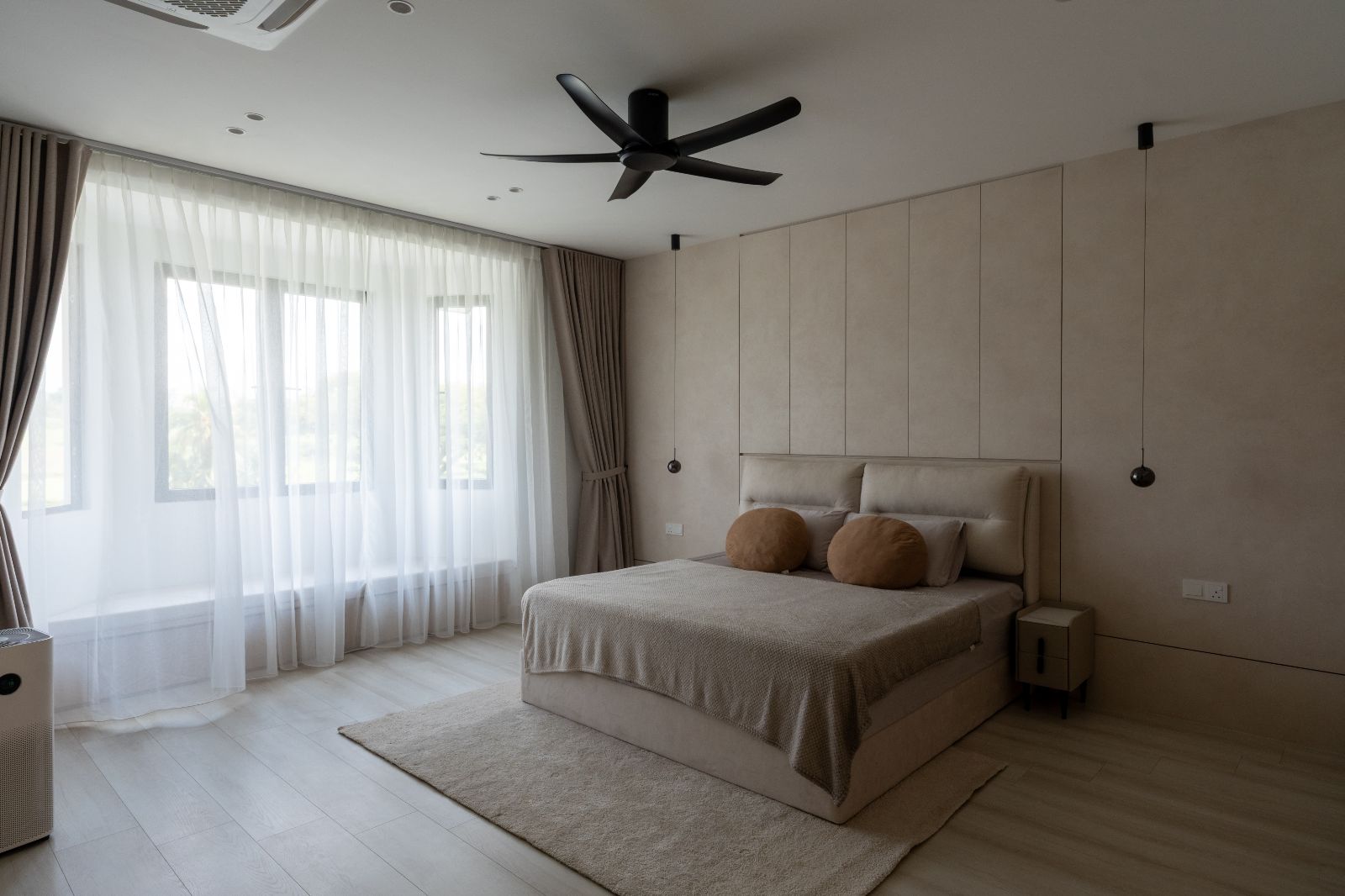 NBS Interior Design Decoration Sdn. Bhd. #26