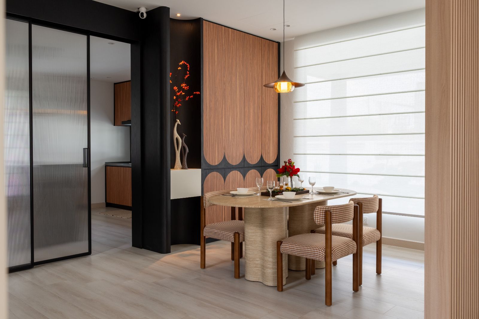 NBS Interior Design Decoration Sdn. Bhd. #20