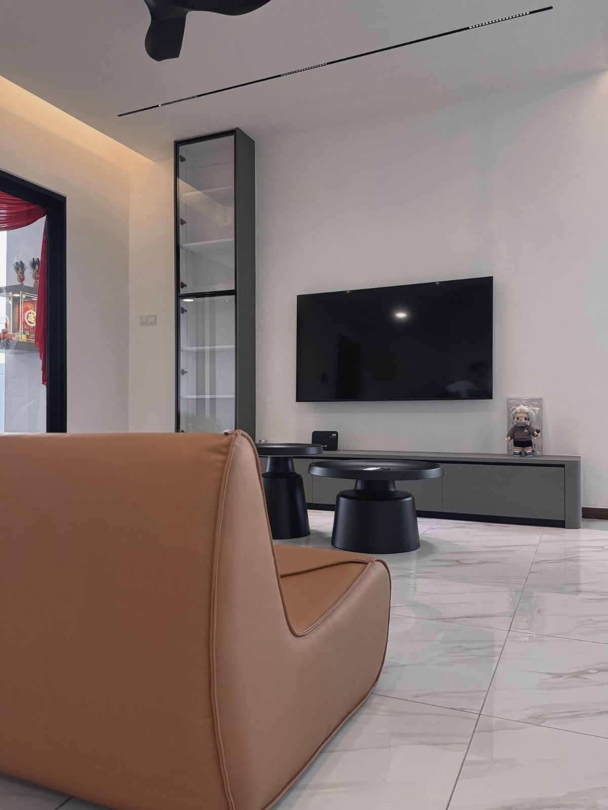 NBS Interior Design Decoration Sdn. Bhd.