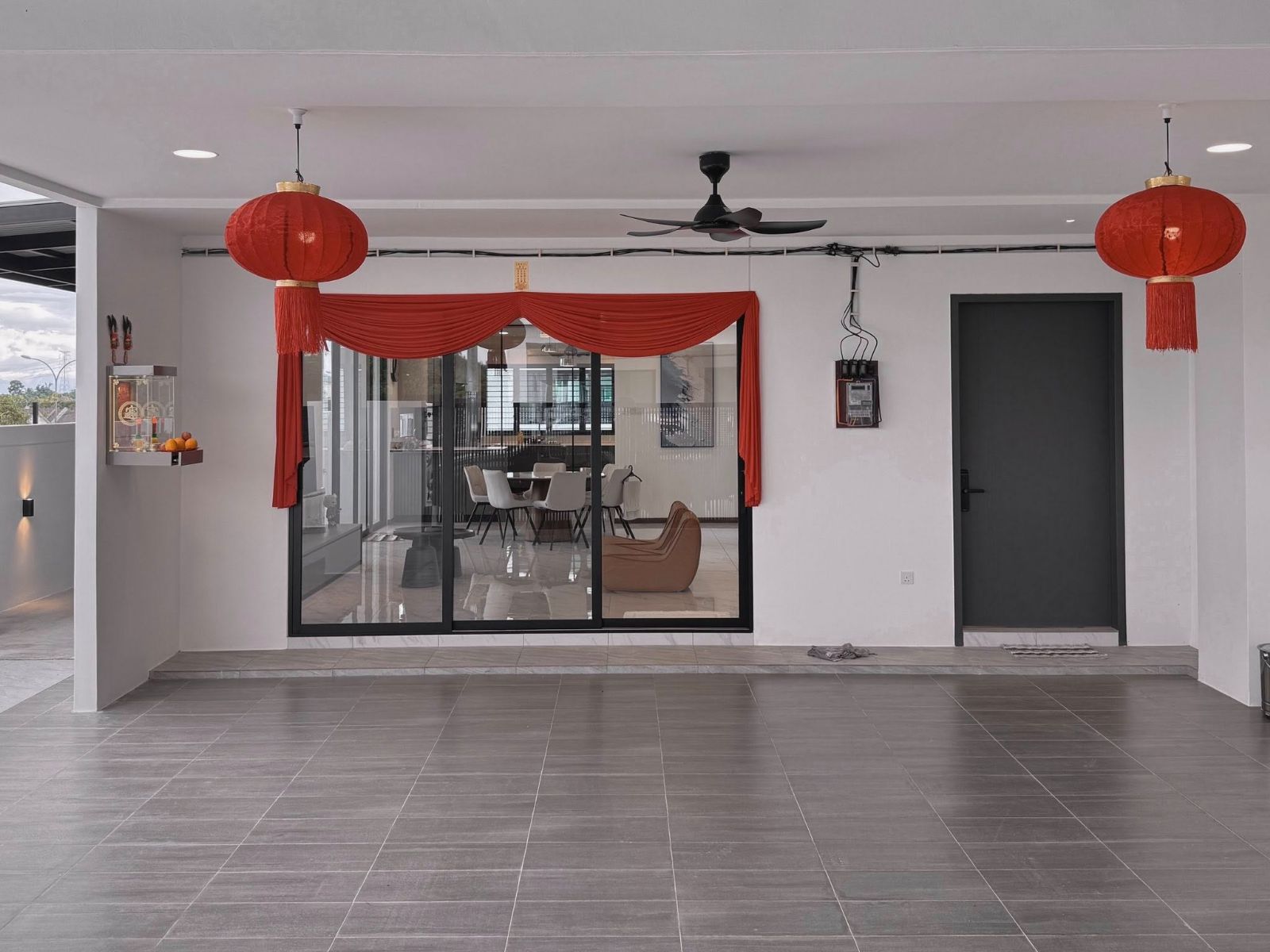NBS Interior Design Decoration Sdn. Bhd. #12