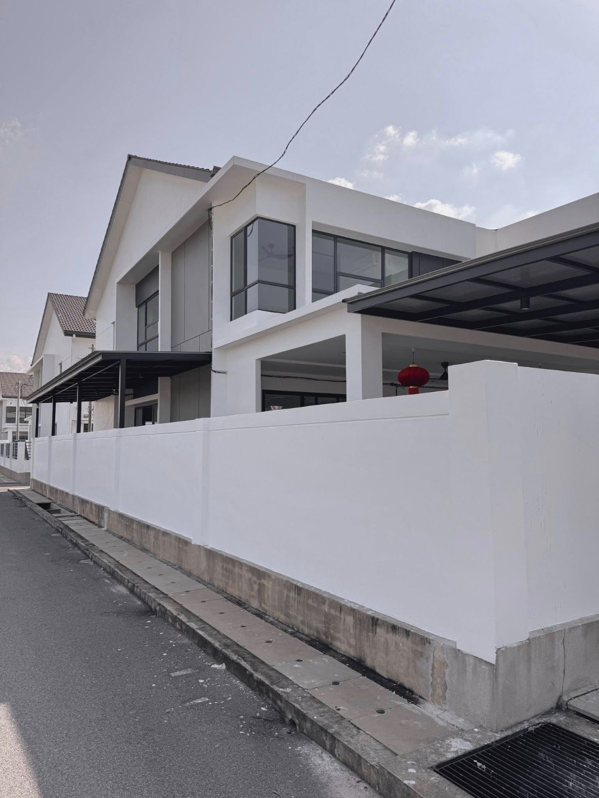 NBS Interior Design Decoration Sdn. Bhd. #14