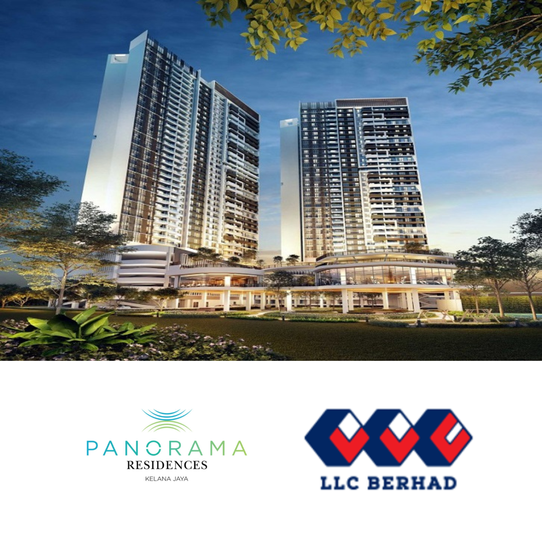 Panorama Residences Kelana Jaya