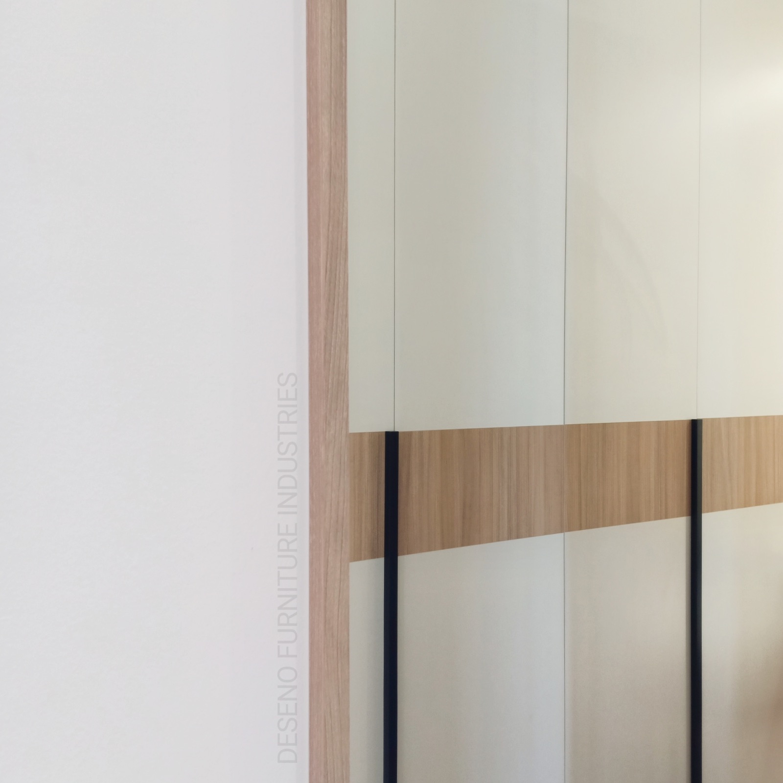 Sakura Site Photo