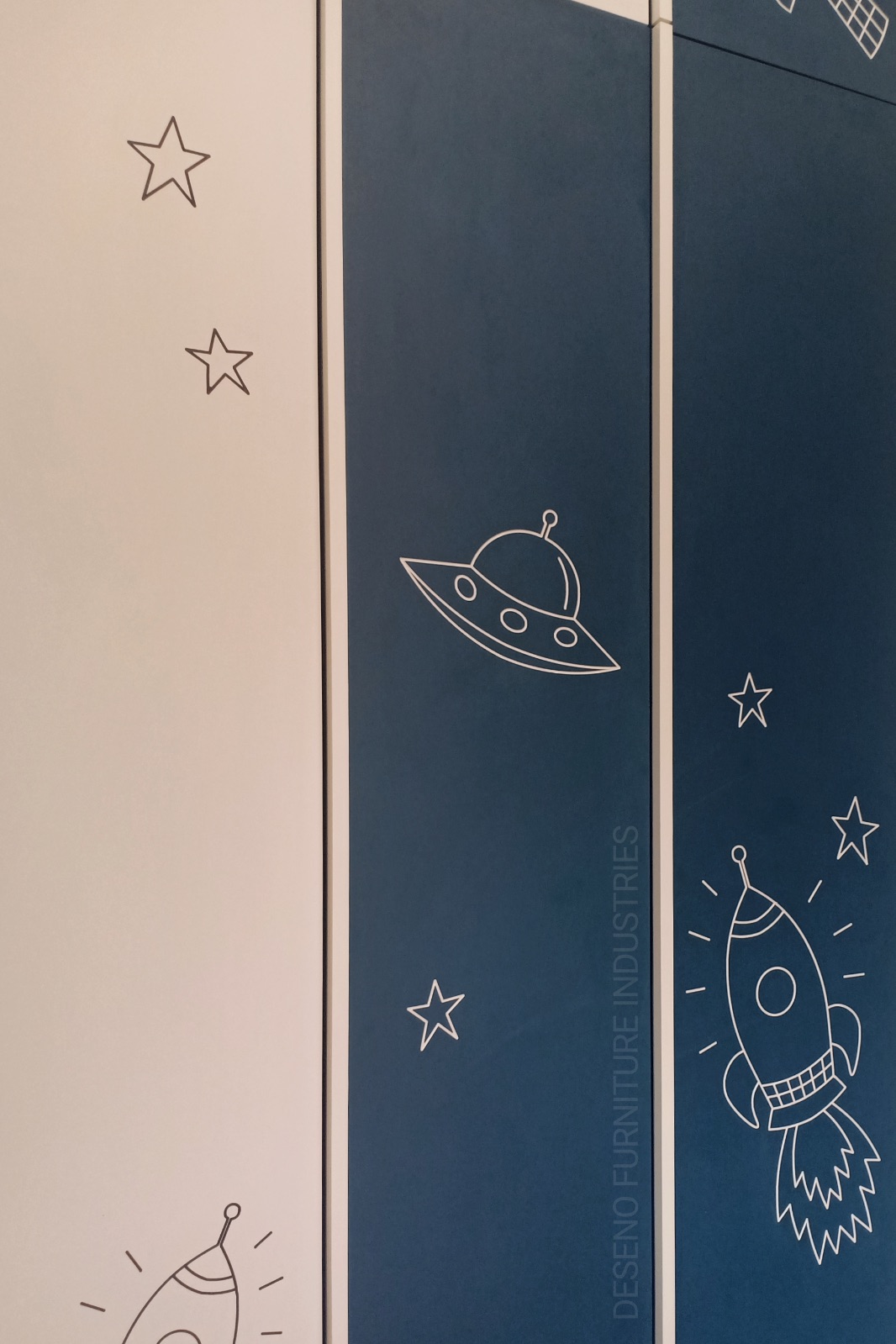 Sakura Site Photo