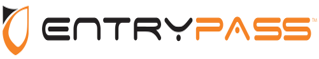 Our Brands