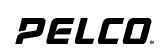 Our Brands