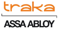 Unique Arena Sdn Bhd