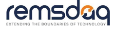 Unique Arena Sdn Bhd