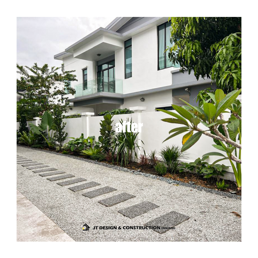 Contemporary Cream Aesthetic