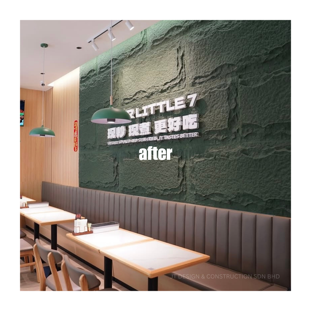 SourLittle7 Sutera