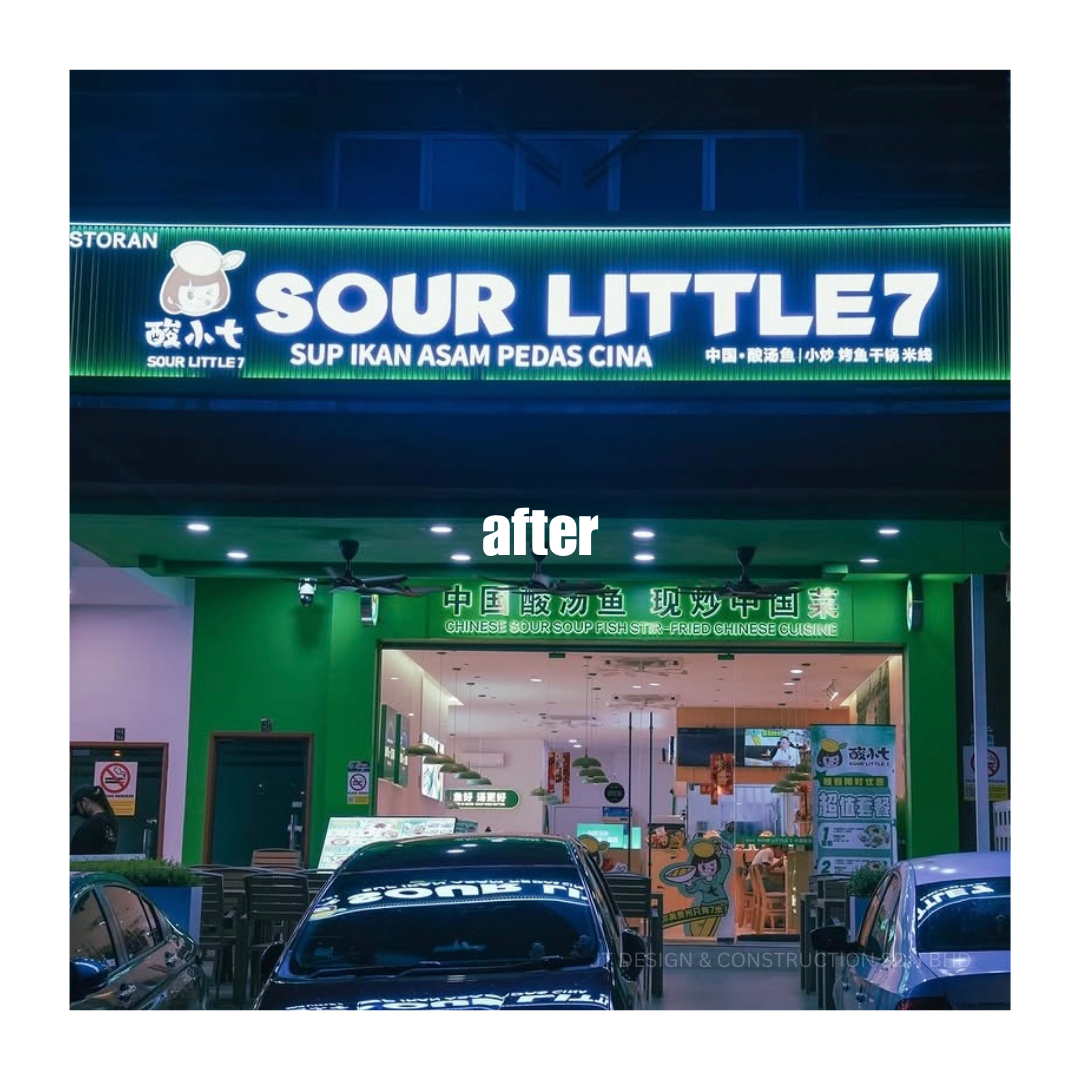 SourLittle7 Sutera