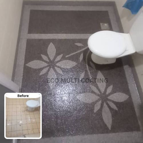 Eco_Multi_Coating_Epoxy_Flake_Two_Color