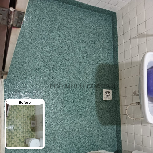 Eco_Multi_Coating_Epoxy_Flake (1) (22).png