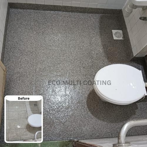 Eco_Multi_Coating_Epoxy_Flake (1) (21).png