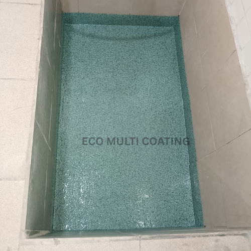 Eco_Multi_Coating_Epoxy_Flake (1) (24).png