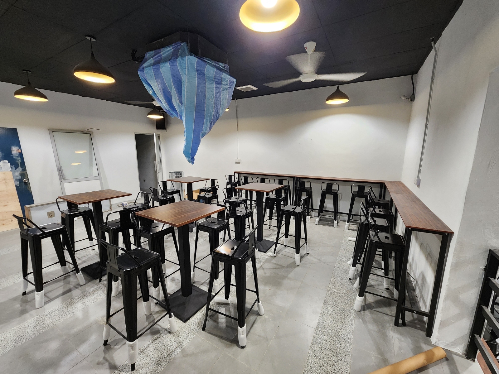 Devharsri Enterprise