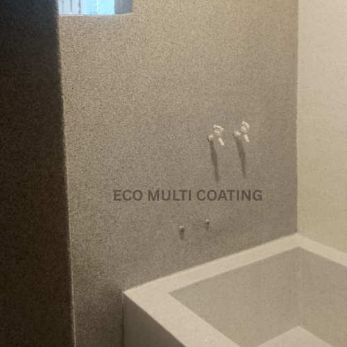 Eco_Multi_Coating_Epoxy_Flake (1) (27).png