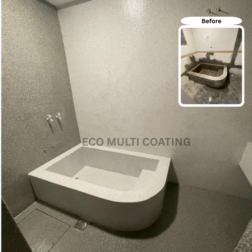 Eco_Multi_Coating_Epoxy_Flake (1) (25).png