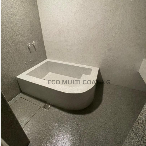 Eco_Multi_Coating_Epoxy_Flake (1) (32).png