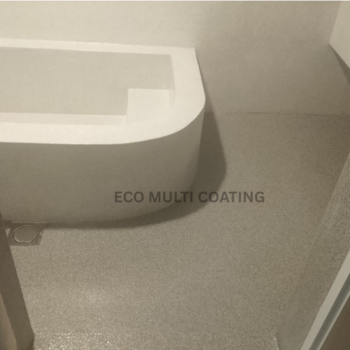 Eco_Multi_Coating_Epoxy_Flake (1) (28).png
